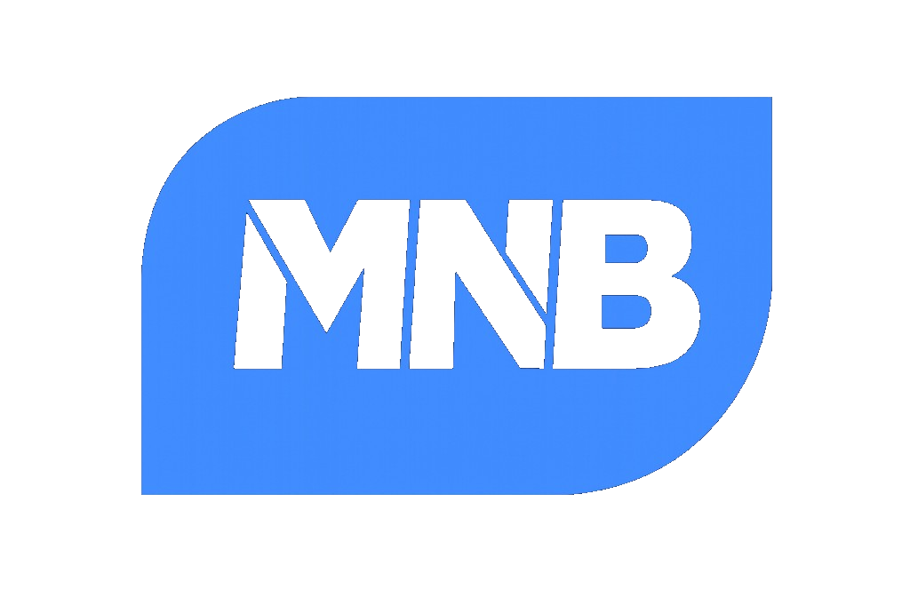 MyNewBusiness